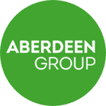 Aberdeen Logo