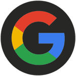 Google Logo