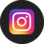 Instagram Logo