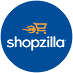 Shopzilla Logo